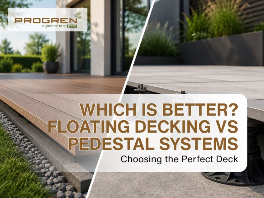 Is-Floating-Decking-a-Better-Option-Than-Pedestal-Systems